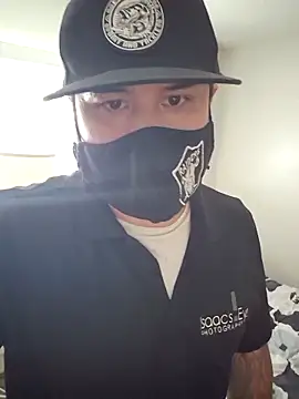 realdeep559 online show from March 25, 2026, 7:46 pm