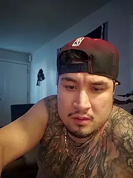 realdeep559 online show from December 1, 2025, 9:04 pm