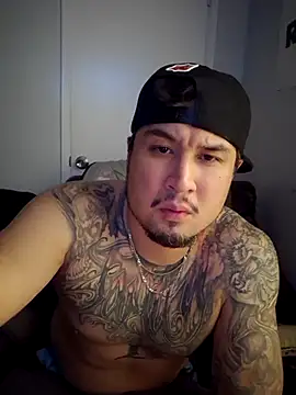 realdeep559 online show from September 29, 2025, 8:21 am