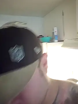 realdeep559 online show from September 18, 2025, 7:06 pm