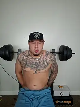 realdeep559 online show from September 12, 2025, 6:51 pm