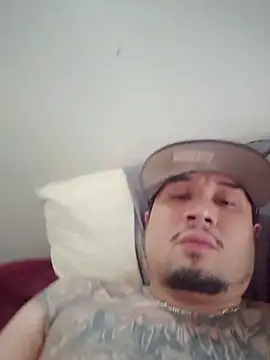 realdeep559 online show from September 23, 2025, 4:58 pm