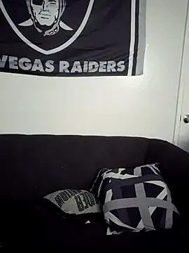 realdeep559 online show from September 30, 2025, 1:00 am