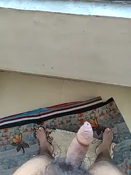 Snapshot of Size_x@xh chatting on March 26, 2026, 10:57 am Size xxh online show from March 26, 2026, 10:57 am