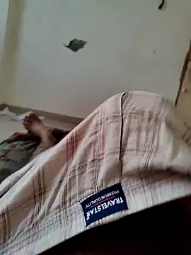 Snapshot of Size_x@xh chatting on March 4, 2026, 1:46 am Size xxh online show from March 4, 2026, 1:46 am