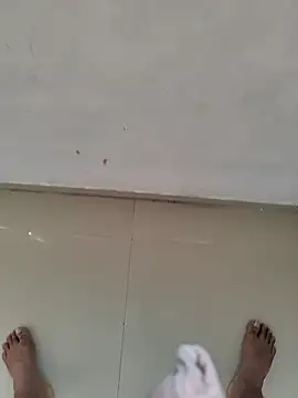 Size xxh online show from December 1, 2025, 2:56 am