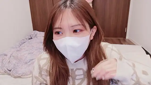 -EdisonThomas- online show from February 16, 2026, 8:24 am