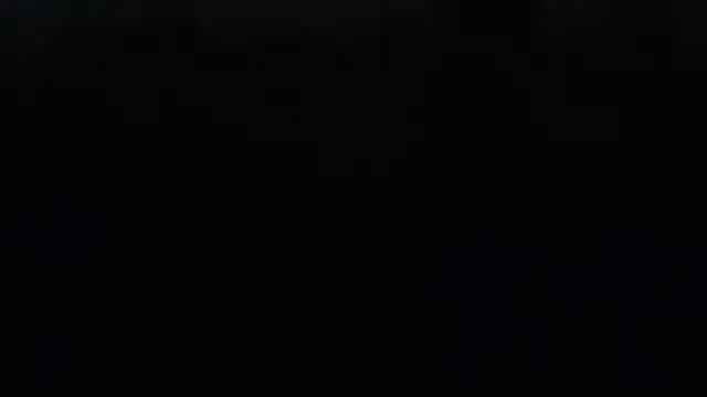 -EdisonThomas- online show from March 10, 2026, 4:05 am