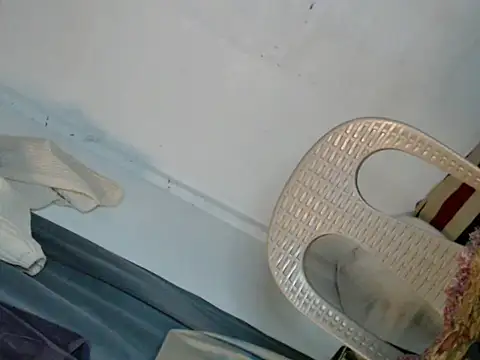 your sugarbaby18 online show from February 6, 2026, 2:46 pm