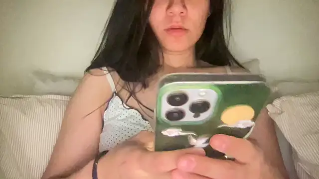 fairypixie online show from February 23, 2026, 2:46 am