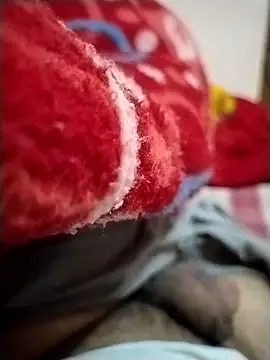 Desiandaj online show from November 30, 2025, 7:58 pm