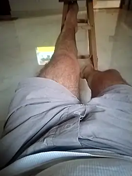 Snapshot of Desiandaj chatting on March 13, 2026, 12:21 pm Desiandaj online show from March 13, 2026, 12:21 pm