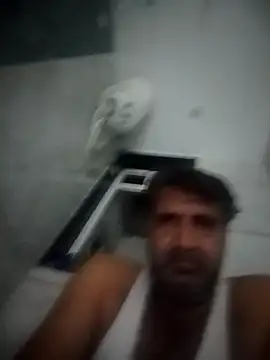 Snapshot of Desiandaj chatting on March 11, 2026, 3:50 pm Desiandaj online show from March 11, 2026, 3:50 pm