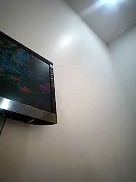 Snapshot of Desiandaj chatting on March 21, 2026, 9:58 am Desiandaj online show from March 21, 2026, 9:58 am