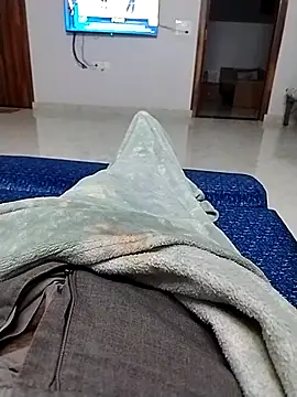 Desiandaj online show from January 13, 2026, 4:44 pm