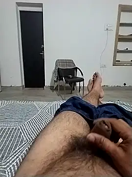 Snapshot of Desiandaj chatting on February 27, 2026, 4:18 pm Desiandaj online show from February 27, 2026, 4:18 pm