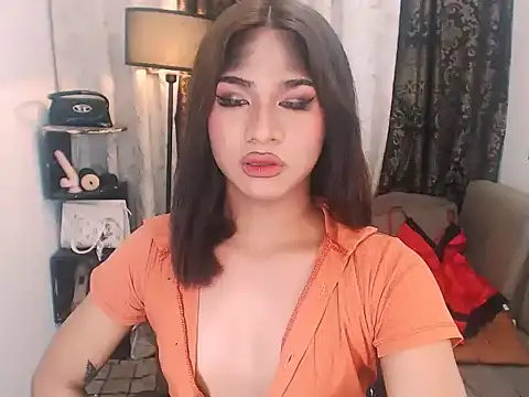 Snapshot of asianlatina69 chatting on September 27, 2025, 9:59 am asianlatina69 online show from September 27, 2025, 9:59 am