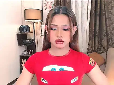 Snapshot of asianlatina69 chatting on December 2, 2025, 10:28 am asianlatina69 online show from December 2, 2025, 10:28 am