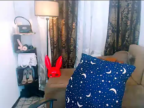 Snapshot of asianlatina69 chatting on September 23, 2025, 9:16 am asianlatina69 online show from September 23, 2025, 9:16 am