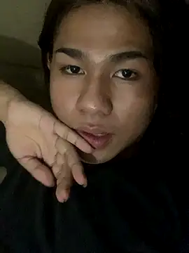 Snapshot of asianlatina69 chatting on October 5, 2025, 3:25 pm asianlatina69 online show from October 5, 2025, 3:25 pm