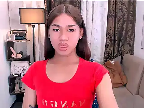 Snapshot of asianlatina69 chatting on October 3, 2025, 12:06 pm asianlatina69 online show from October 3, 2025, 12:06 pm