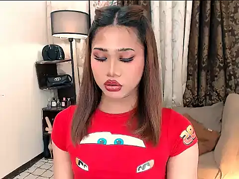 Snapshot of asianlatina69 chatting on November 29, 2025, 10:48 am asianlatina69 online show from November 29, 2025, 10:48 am