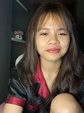 Hana-44 online show from March 11, 2026, 7:52 pm