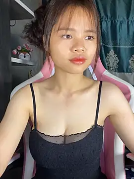 Hana-44 online show from March 21, 2026, 1:51 am