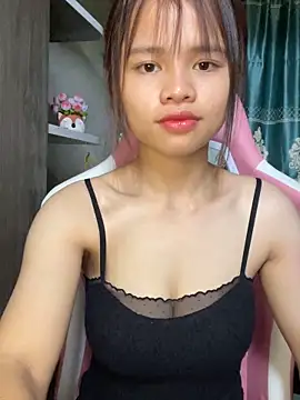 Hana-44 online show from March 1, 2026, 2:00 am