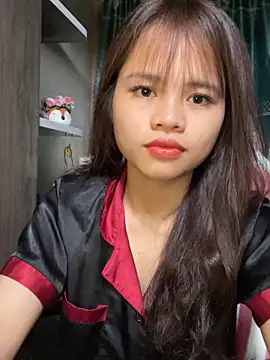 Hana-44 online show from March 12, 2026, 7:56 am