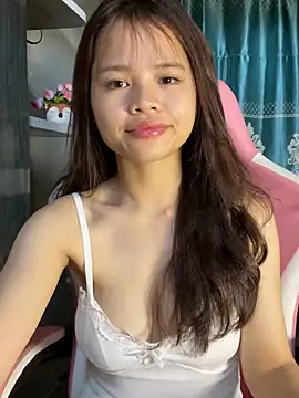 Hana-44 online show from March 20, 2026, 6:36 am