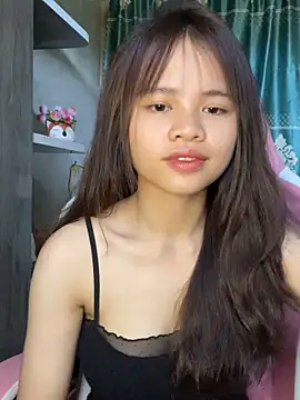 Hana-44 online show from March 2, 2026, 7:26 am