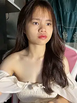 Hana-44 online show from March 22, 2026, 1:31 am