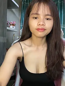 Hana-44 online show from March 2, 2026, 1:28 am