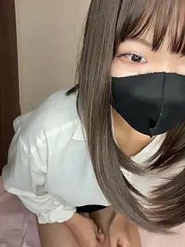 reina 00121 online show from October 31, 2025, 12:29 am