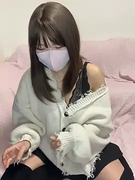 reina 00121 online show from February 2, 2026, 12:09 am