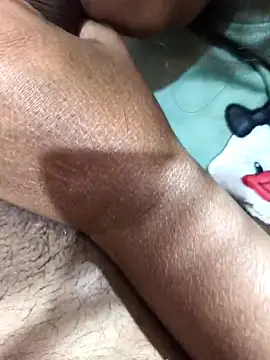 Priyankacam online show from February 26, 2026, 6:13 am