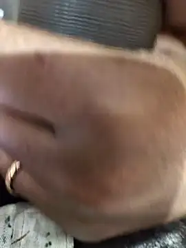 Priyankacam online show from February 3, 2026, 5:27 am