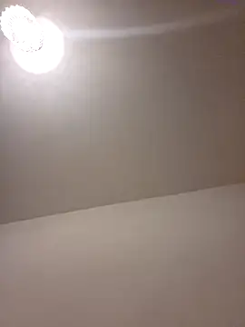 younggrower online show from November 8, 2025, 12:25 am