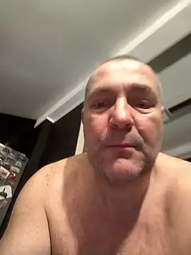 kot766 online show from January 10, 2026, 4:24 pm