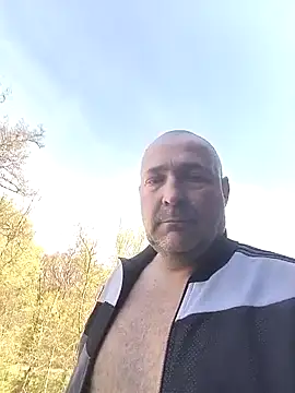 kot766 online show from April 30, 2026, 9:49 am