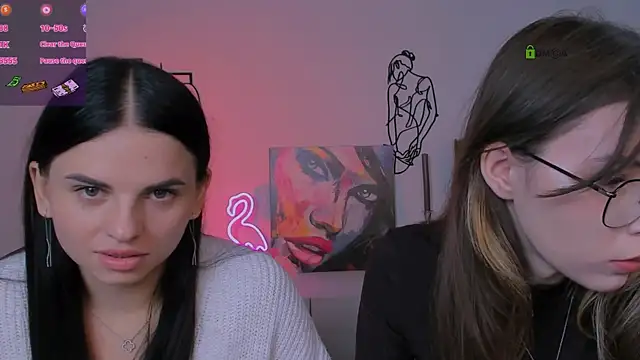 lily morty online show from September 29, 2025, 7:19 pm