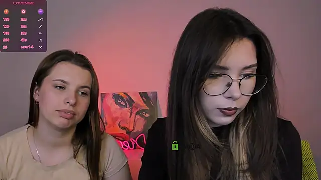 lily morty online show from October 16, 2025, 7:33 pm