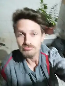 DuduZaunN2 online show from July 28, 2026, 7:16 am