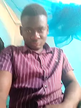 HRdick16 online show from September 9, 2025, 11:52 am