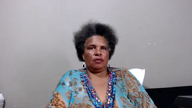 GrandBustyMelon online show from April 22, 2026, 7:37 am
