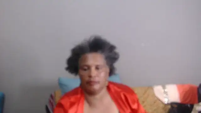 Snapshot of GrandBustyMelon chatting on July 3, 2026, 2:56 pm GrandBustyMelon online show from July 3, 2026, 2:56 pm