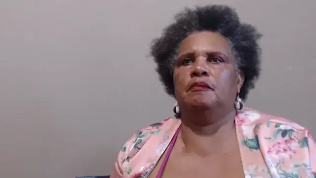 GrandBustyMelon online show from March 2, 2026, 6:47 am