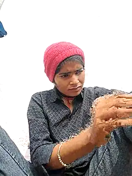 Hot xxx12 online show from February 4, 2026, 5:24 am