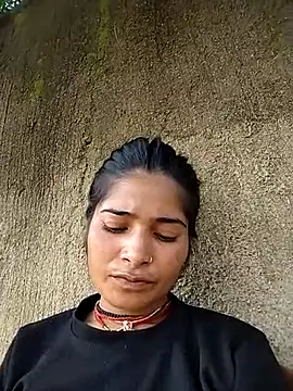 Hot xxx12 online show from September 10, 2025, 6:45 am